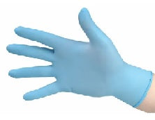 DISPOSABLE GLOVES