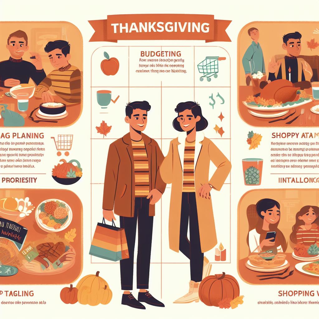 Thanksgiving