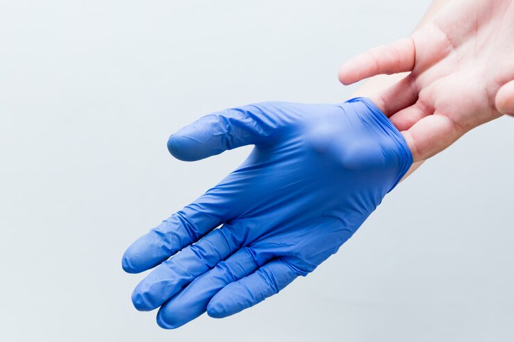 How to Eliminate Glove Odor: Quick and Effective Tips