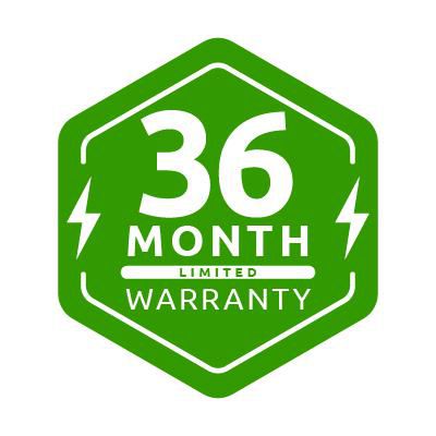 Optima Yellow Top AGM Car Truck Battery 800CCA Group 48 Reliable Power