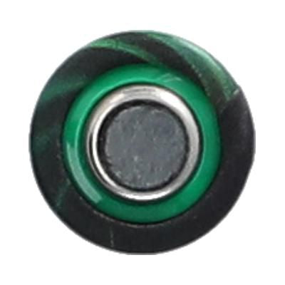 Nuon 12V A23 Alkaline Batteries 6-Pack - Long-Lasting Power for Specialty Devices