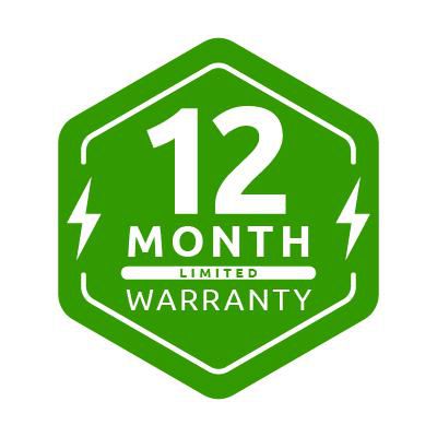 Xtreme Z14S 12V 225CCA AGM Powersport Battery for Bikes ATVs Sleds