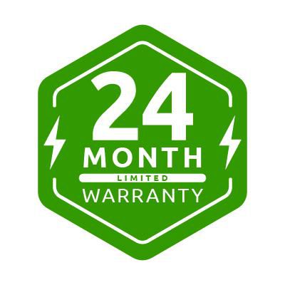 Duracell Ultra 650 CCA Flooded Car Battery, Group 75/86, Dependable Start