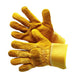 Sticky Image