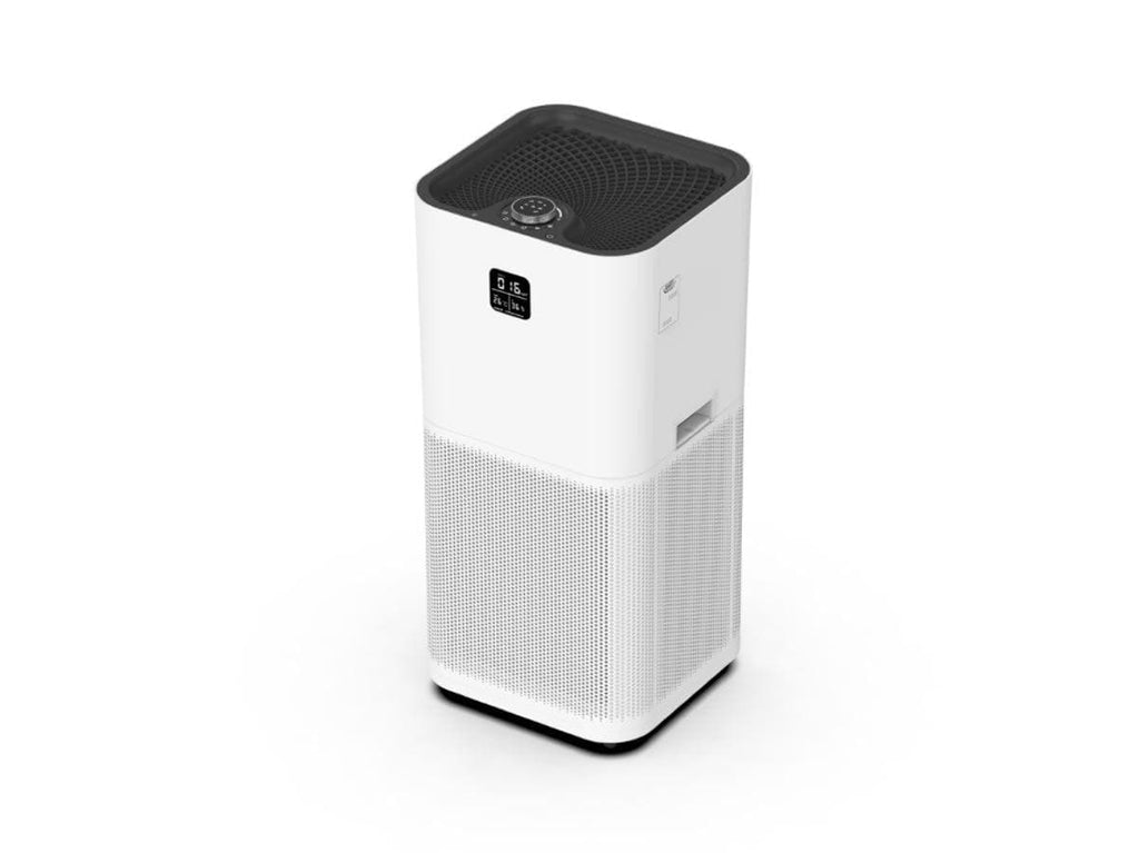 Cetrix - PureMax 550 Air Purifier - Cetrix Technologies LLC